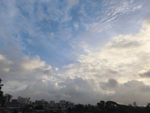IMG_20250627_054724.jpg