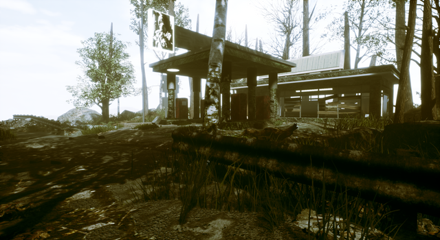 HighresScreenshot00090.png