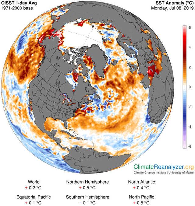 gfs_nh-sat1_sstanom_1-day.png