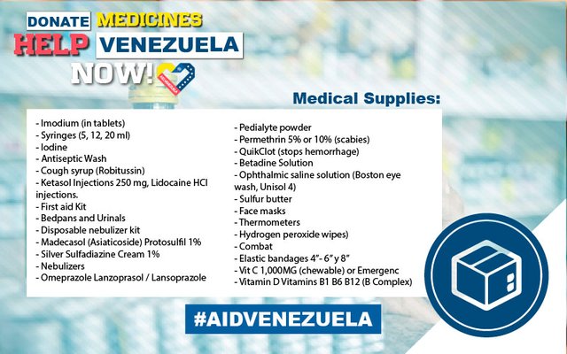 aidvenezuela medicinesdonate_Portrait- aidvenezuela copia 9.jpg