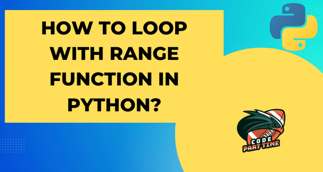 How to loop with range function in Python (1).png