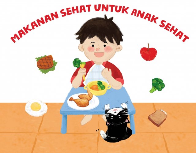 makanan-sehat-untuk-anak-1030x805.jpg