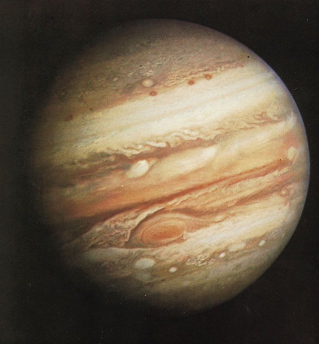 Photograph-Jupiter-range-Voyager-1-cloud-bands-February-1-1979.jpg