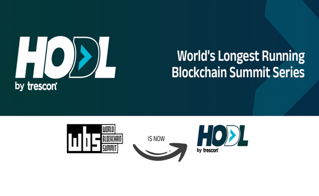 Trescon's World Blockchain Summit Rebrands to HODL, Ushering in a Bold Era of Blockchain Innovation and Beyond.png