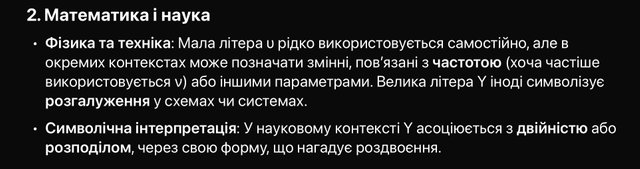 IMG_0722.jpeg