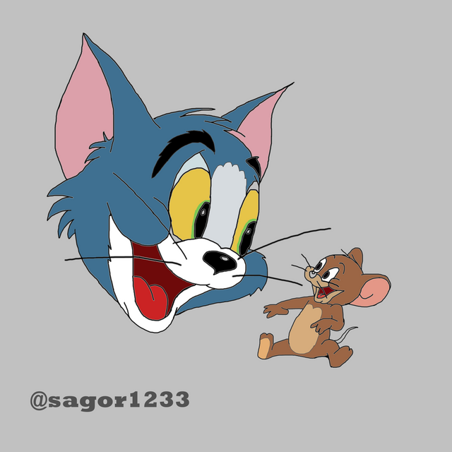 tom jerry.png