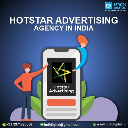 Hotstar Advertising Agency in India.jpeg