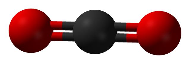 Carbon-dioxide-3D-balls.png