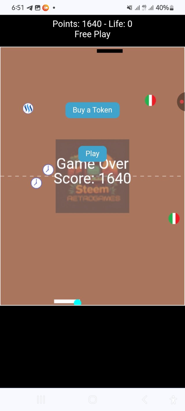 Screenshot_20250929_065156_Chrome.jpg
