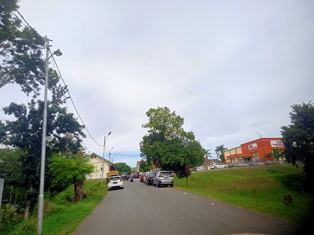 IMG20250903102658.jpg