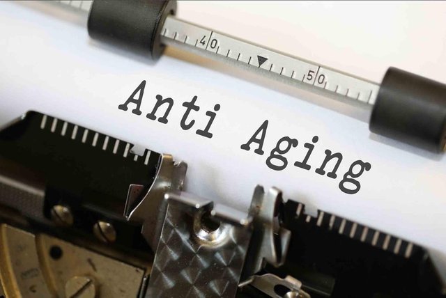 anti-aging.jpg