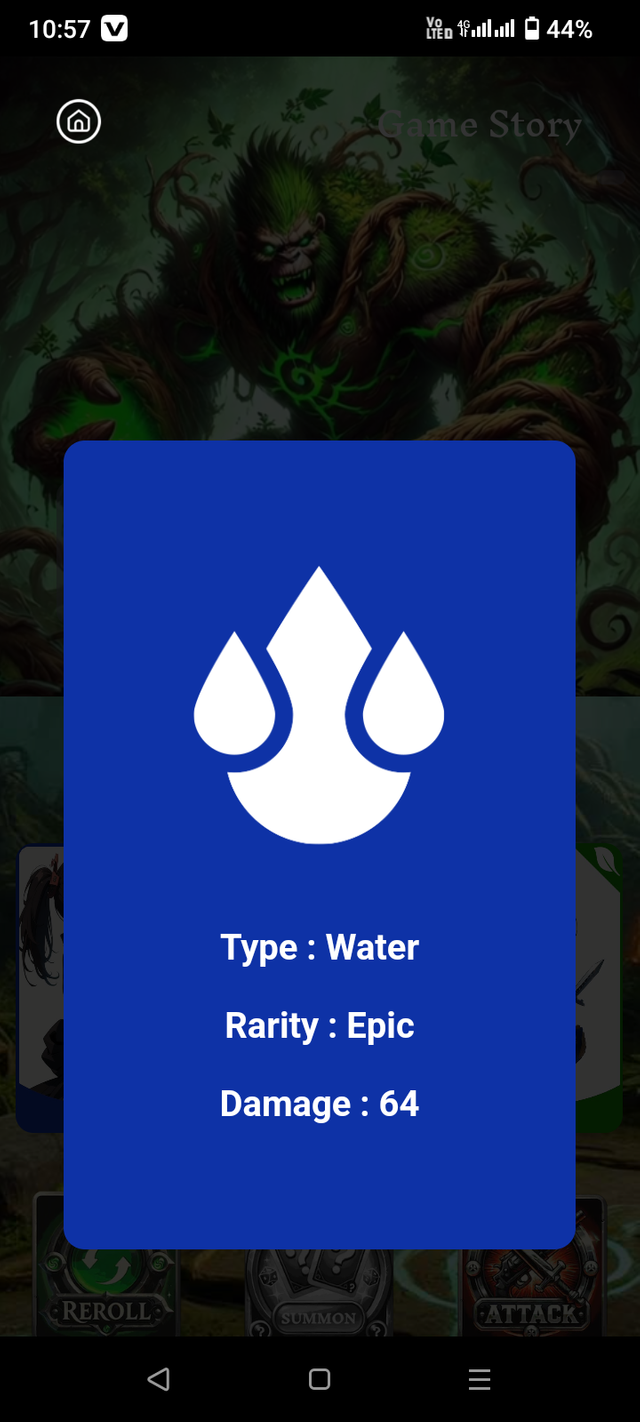 1000004931.png