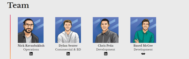 Screenshot (200).png