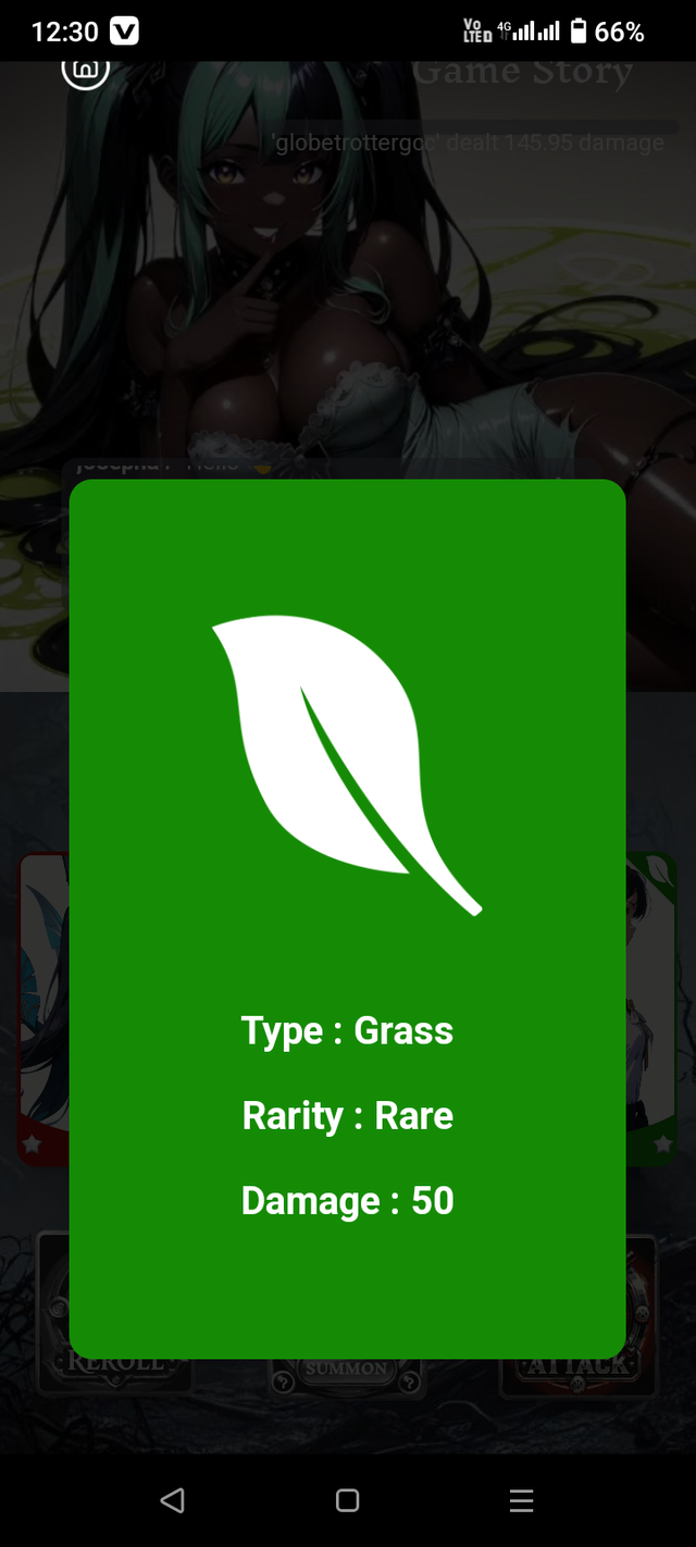1000004248.png