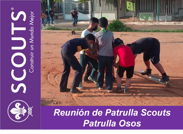 Reunión Patrulla Osos 20.png