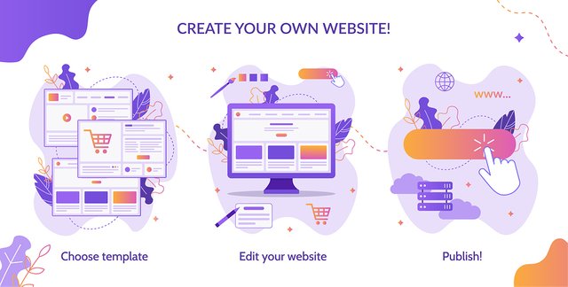online-website-builders-for-web-design-web-development.jpg