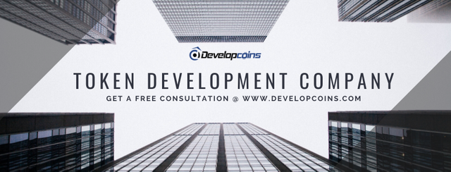 token-development-company.png