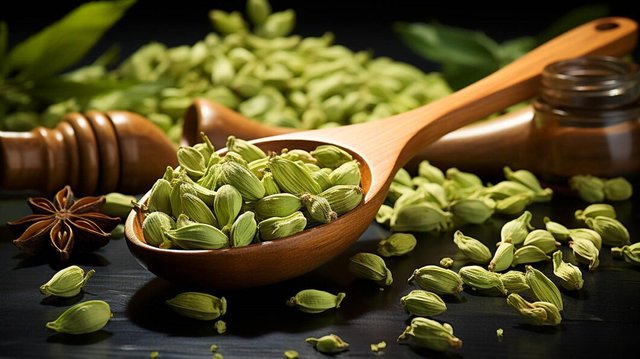 green-cardamom-wooden-spoon-light-green_145644-42031.jpg