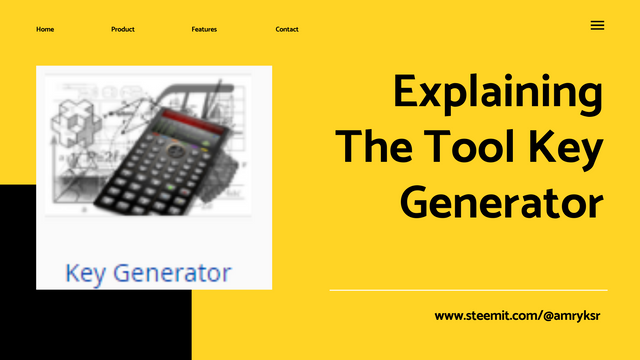 Explaining The Tool Key Generator.png