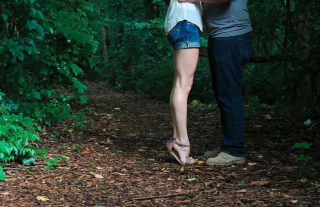 LOVE couple-engagement-kissing.jpg