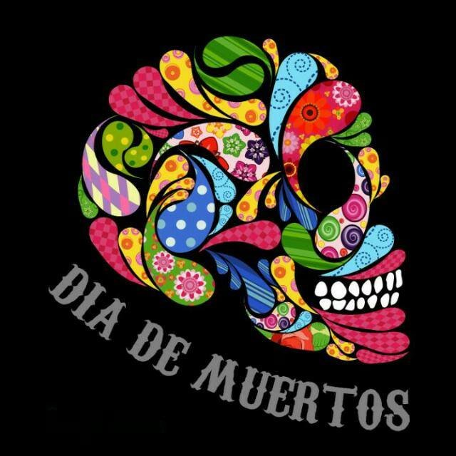 Dia de muertos .jpg