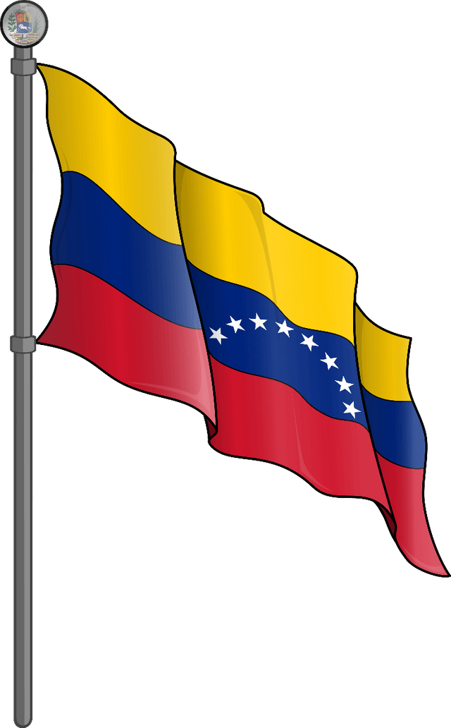 Historia-de-la-bandera-de-Venezuela.png