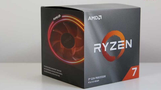 AMD-Ryzen-7-3800X-review01-1280x720.jpg