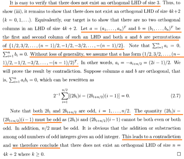 lin_theorem_02.png