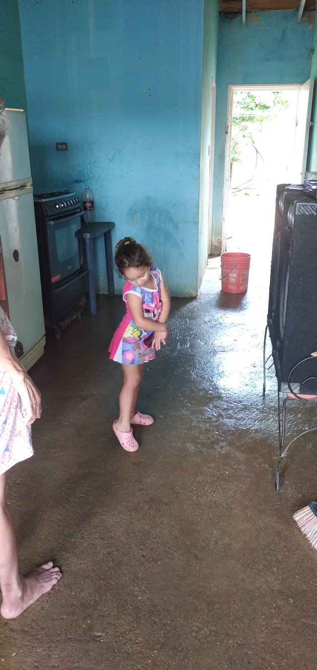 IMG_20210728_110512_1.jpg