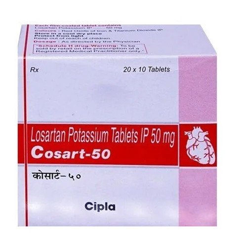 Cosart 50 Tablet.jpg