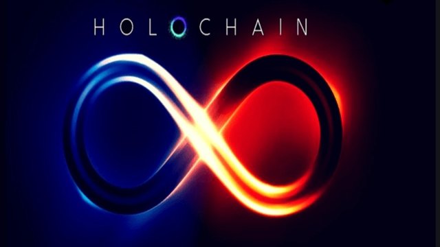 hot-holochain.jpeg