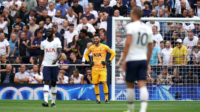 Tottenham-vs-Aston-Villa.jpg