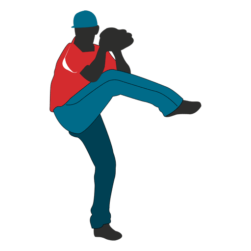 baseball-bats-baseball-player-clip-art-beisbol-4f22985b6139f01061703868da53487d.png