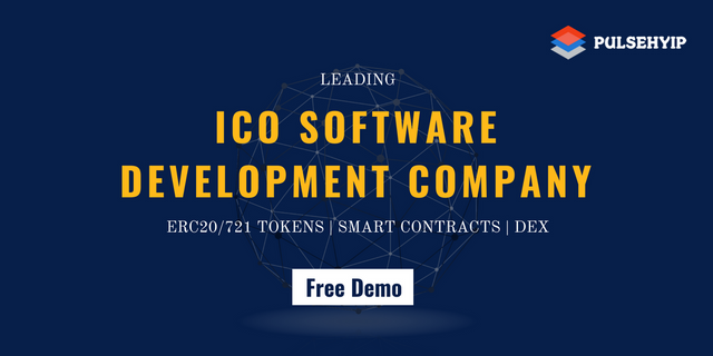 Leading-ICO-Software -Development-Company.png