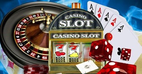 Most Important Things to Know When Playing Casino Slots Online.jpg