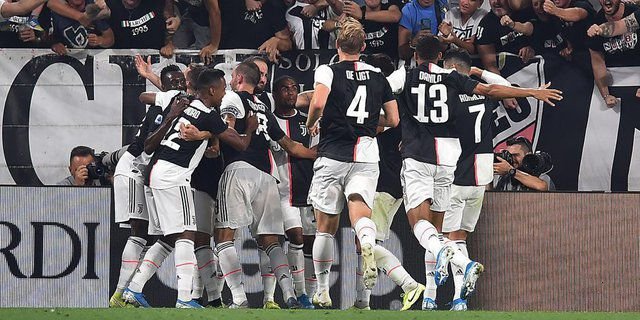 juventus_ff6e4b6.jpg