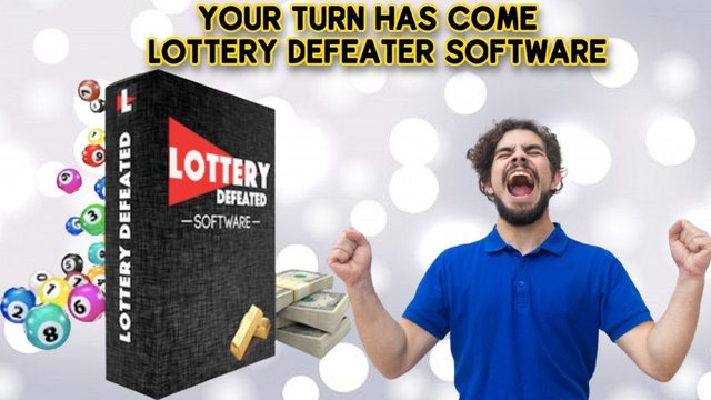 lottery defeater software.jpg