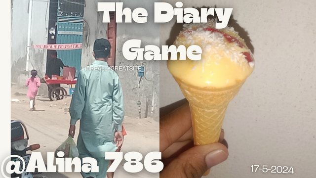 Brown White Simple Modern Vlog YouTube Thumbnail_20240517_171022_0000.png