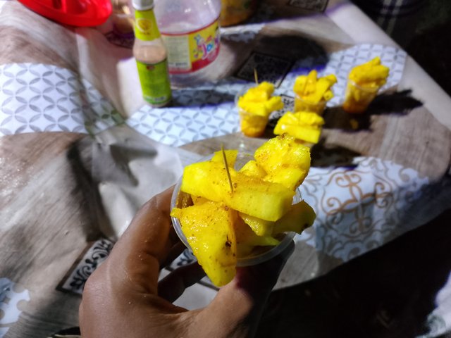1000045331.jpg