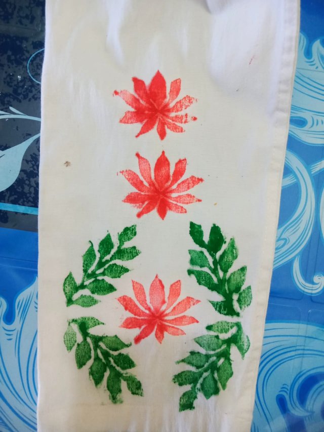 Fabric painting (4).jpg