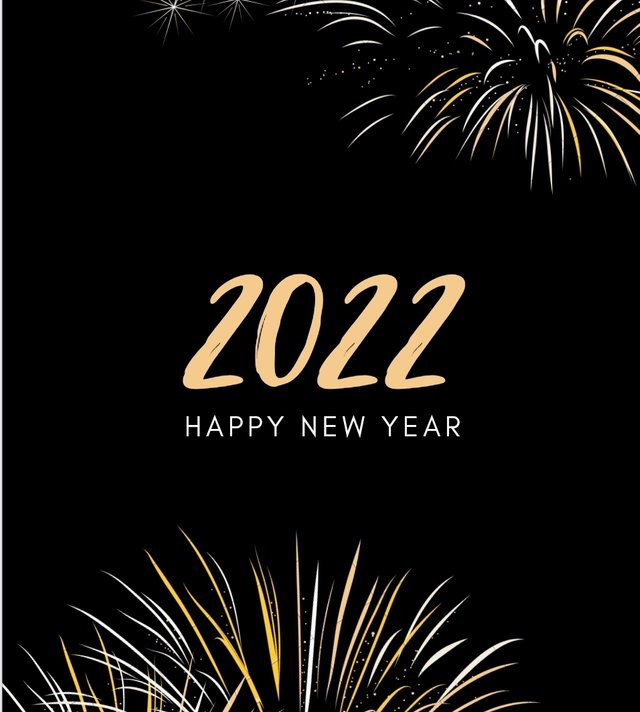 Screenshot_20220102-095603_Canva.jpg