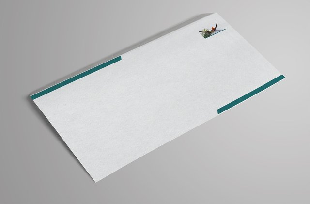 envelope-2511839_1280.jpg