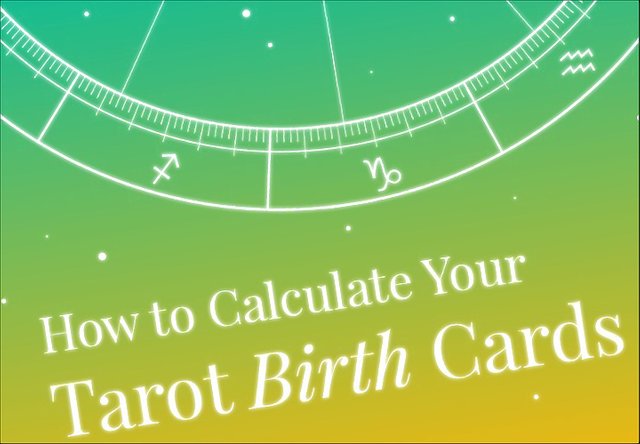 Birth card calculator_.jpg