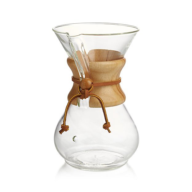 chemex-6-cup-coffeemaker-with-wood-collar.jpg