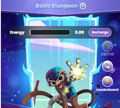 image-4.png