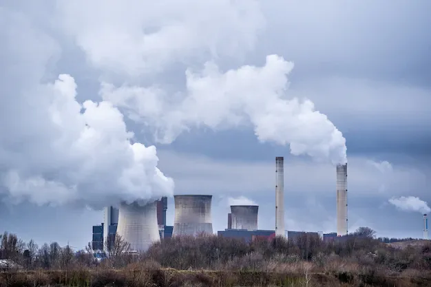 wide-angle-shot-white-smoke-coming-out-nuclear-plants_181624-14959.webp