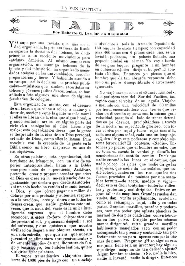 La Voz Bautista - Junio 1928_5.jpg