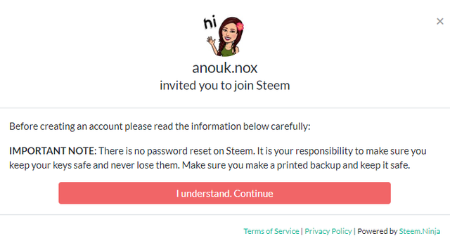 anouk.nox invited you to join steem.png