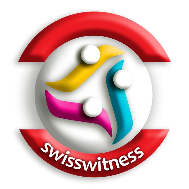 logo 2 swisswitness.png
