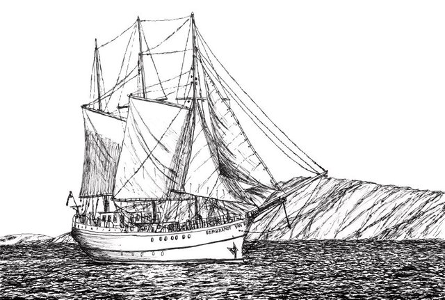 sailboat-pen-drawing.jpg